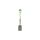 Szpadel hartowany trzonek FIBER-GLASS MN-79-355