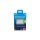 Ładowarka akumulatorków - power bank - Ni-MH Panasonic Eneloop BQ-CC87 + 4 x R6/AA Eneloop 2000mAh BK-3MCDE