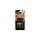 Ładowarka akumulatorków Duracell CEF14 + 2 x R6/AA 1300 mAh + 2 x R03/AAA 750 mAh