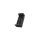 Ładowarka do akumulatorów cylindrycznych Li-ion 18650 Xtar MC2 USB-C