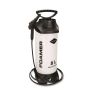 Pianownica samochodowa MESTO Foamer 12,5 l [3270FO] - 2