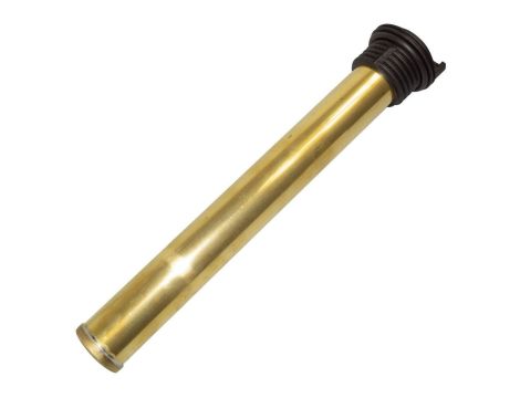 Cylinder Mesto 6256N
