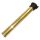 Cylinder Mesto 6256N