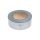 Taśma uszczelniająca do rur kolor Srebrny x 50mm, 50m x 0.17mm RS PRO