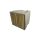 Filtr powietrza HVAC kieszeniowy, F9, 592 x 492 x 635mm, RS PRO
