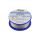 CYNEL UNIPRESS Cyna 1,50mm 100g Sn60Pb40 SW26/3/2.5 spoiwo lutownicze PROFESSIONAL