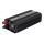 Przetwornica Sinus 500/1000W 24V / 230V (3SIP090024) VOLT POLSKA