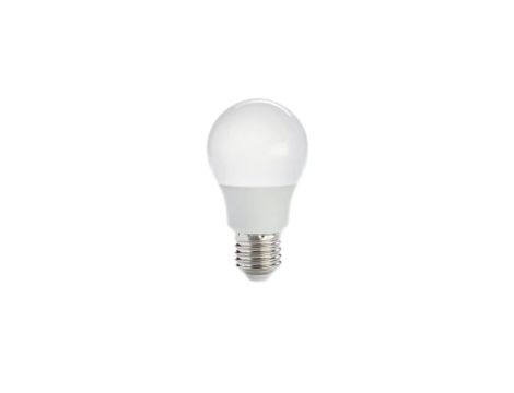Żarówka LED GS 9W E27 3000K KALGSE279CB LED2B Kobi