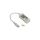 Kontroler LED RGBW WIFI