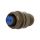 97-3106A-10SL-4S Złącze okrągłe rozmiar 10SL 97 stop aluminium