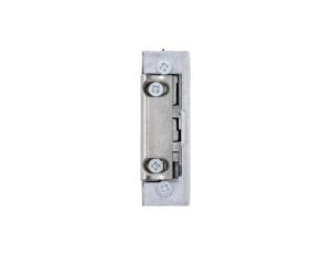 Elektrozaczep JIS 1761 rewersyjny monitorowany 24V DC
