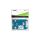 Wzmacniacz antenowy ceramic 9001/9009