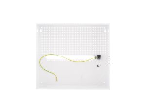 Obudowa wewnętrzna ATTE ABOX-H