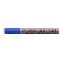 Marker Pen-Touch 130 niebieski, Sakura - 2