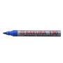 Marker Pen-Touch 130 niebieski, Sakura - 3