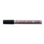 Marker Pen-Touch 140 czarny, Sakura - 2