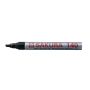 Marker Pen-Touch 140 czarny, Sakura - 3