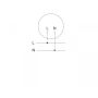 Oprawa LED 12 W Steinel RS PRO A10 NW SC ANTRACYT - 4