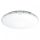 Oprawa LED 12 W Steinel RS PRO A10 4000K IP20 IK07  SC 230V biały