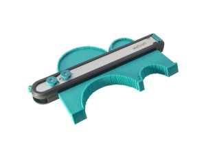 Wzornik kształtów PRO, Wolfcraft - image 2