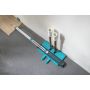 Wzornik kształtów PRO, Wolfcraft - 8