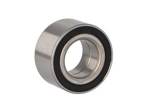MGK - Łożysko 134-725 BTNG 2RS /0-075/BAHB 311396