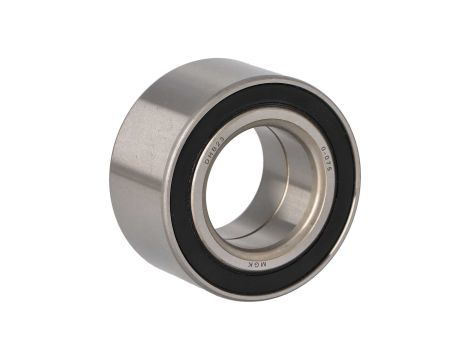MGK - Łożysko 134-725 BTNG 2RS /0-075/BAHB 311396