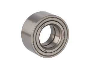 MGK - Łożysko 134-781 TNG 2RS /0-073/ DAC 35660033
