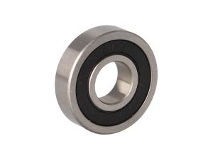 MGK - Łożysko KUL. 16101 2RS