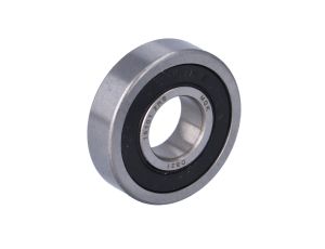 MGK - Łożysko KUL. 16101 2RS (PAK10)