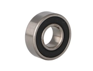 MGK - Łożysko 1616 2RS