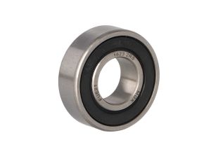 MGK - Łożysko 1623 2RS