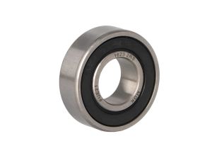 MGK - Łożysko 1623 2RS (PAK10)