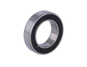 MGK - Łożysko 17287 2RS