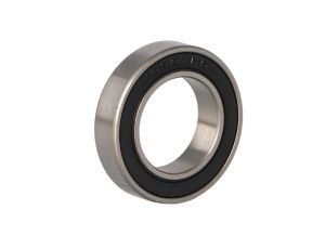 MGK - Łożysko 18307 2RS