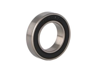 MGK - Łożysko 18307 2RS Ł.ROWEROWE