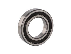 MGK - Łożysko 20210 KTVPC3