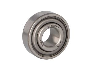 MGK - Łożysko 203 KRR2