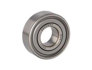 MGK - Łożysko 204 KRR 6-KĄT