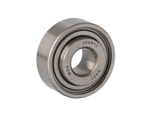 MGK - Łożysko 204 RY2