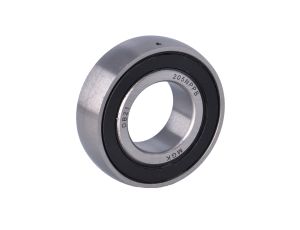 MGK - Łożysko 205 NPPB