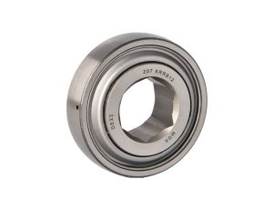 MGK - Łożysko 207 KRRB12 6-KĄT
