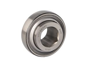 MGK - Łożysko 207 KRRB9 6-KĄT