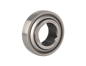 MGK - Łożysko 209 KRRB2 6-KĄT