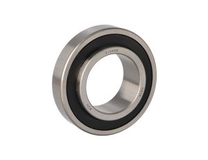 MGK - Łożysko 212 KRR