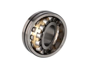 MGK - Łożysko 21308 CAW33