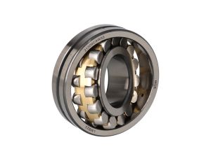 MGK - Łożysko 21309 CAW33