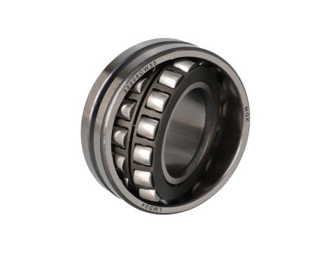 MGK - Łożysko 22208 CW33