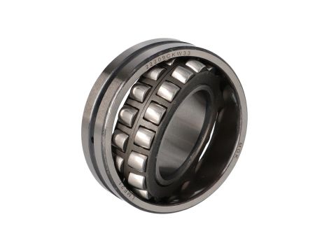 MGK - Łożysko 22209 CKW33