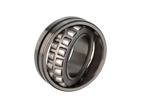 MGK - Łożysko 22210 CKW33